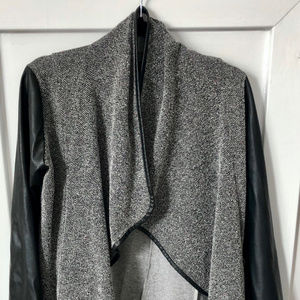 Jack Blazer
